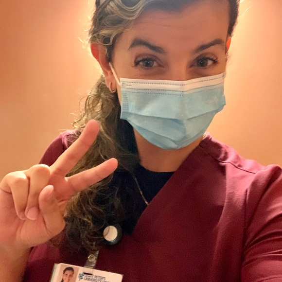 Meet your Posher, Kayla - Picture 6 of 6